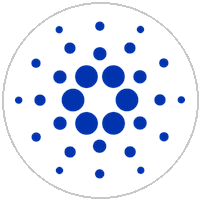 ADA