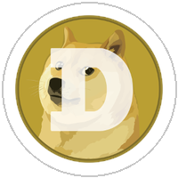 DOGE