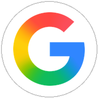 GOOGL