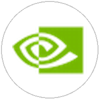 NVDA